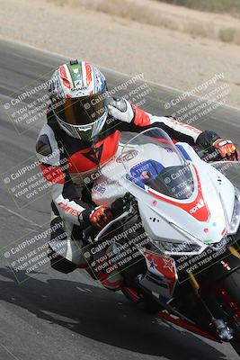 media/May-05-2025-Moto Forza (Mon) [[3c1838c5e5]]/3-C Group/Session 2 (Turn 7 Inside)/
